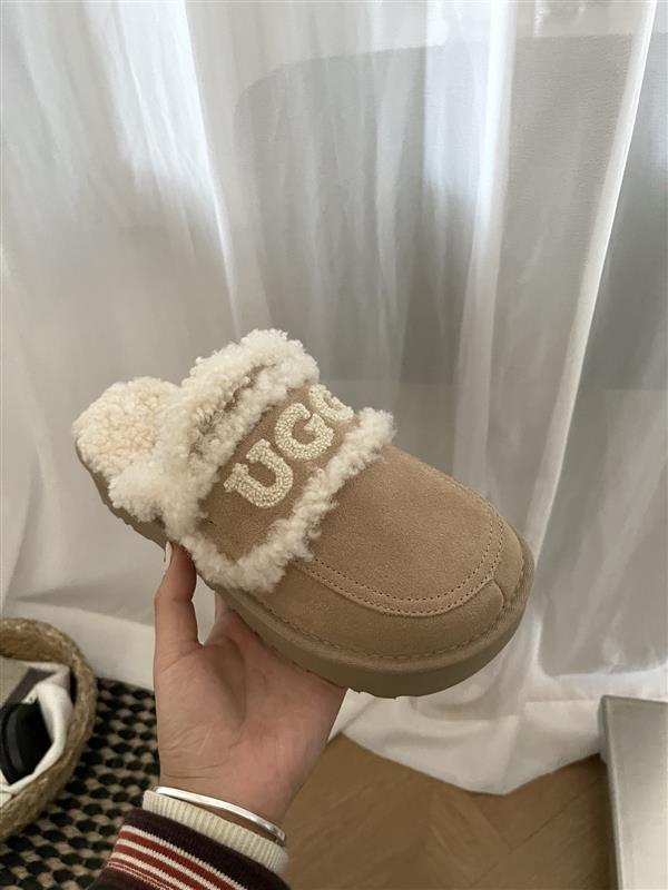 2025126111320969 220